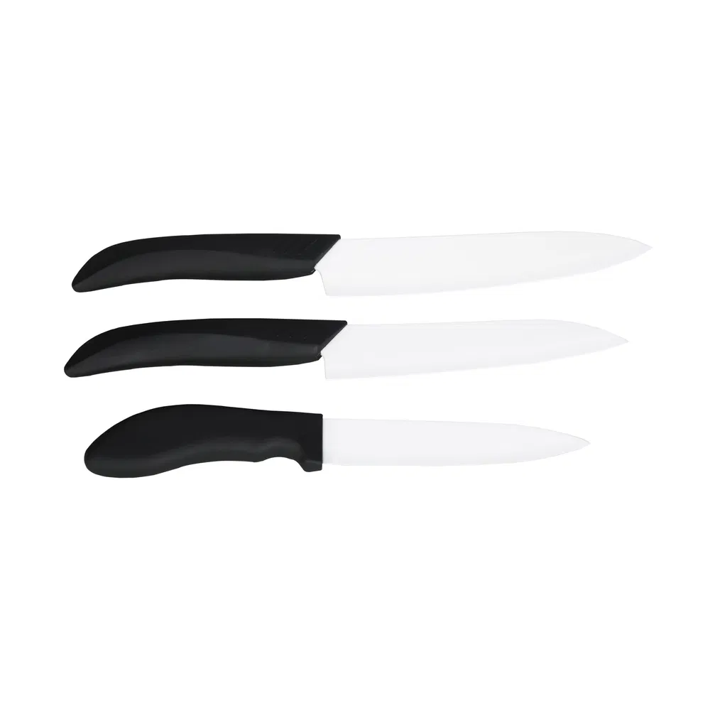 OEM ODM Custom Biopsie Gewebe -Probenahme -Probenahme -Probenahmmesser, um &uuml;ber die Cortical -Layer -OM -ODM -Bioopsie -Gewebe -Sampling -Sampling -Provise 