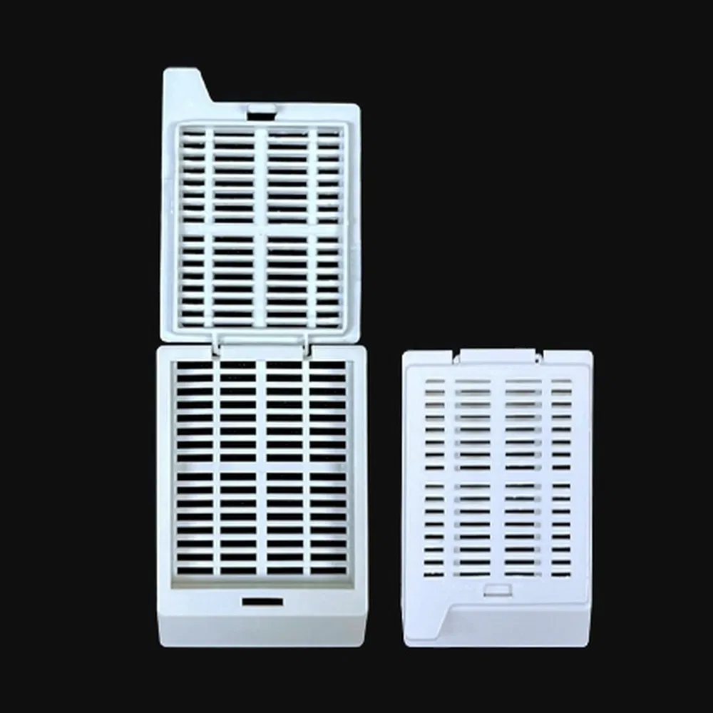 ~!phoenix_varIMG63!~