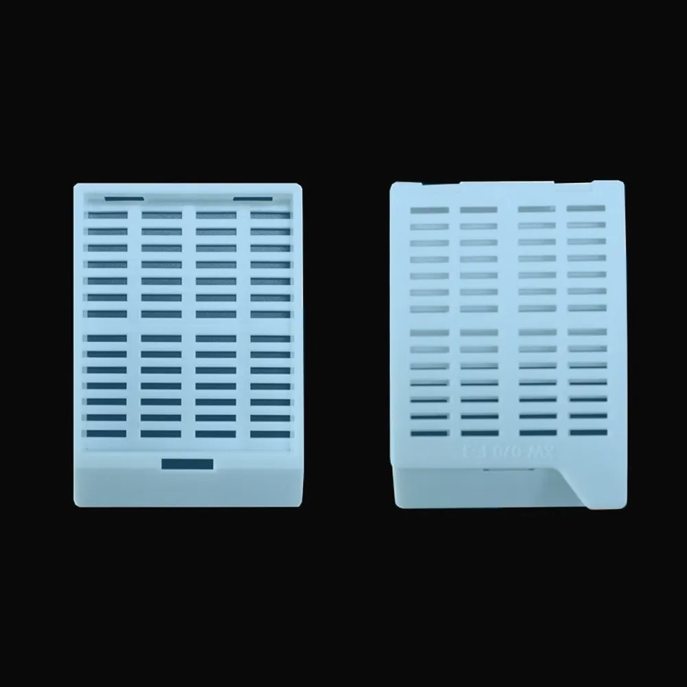 ~!phoenix_varIMG63!~