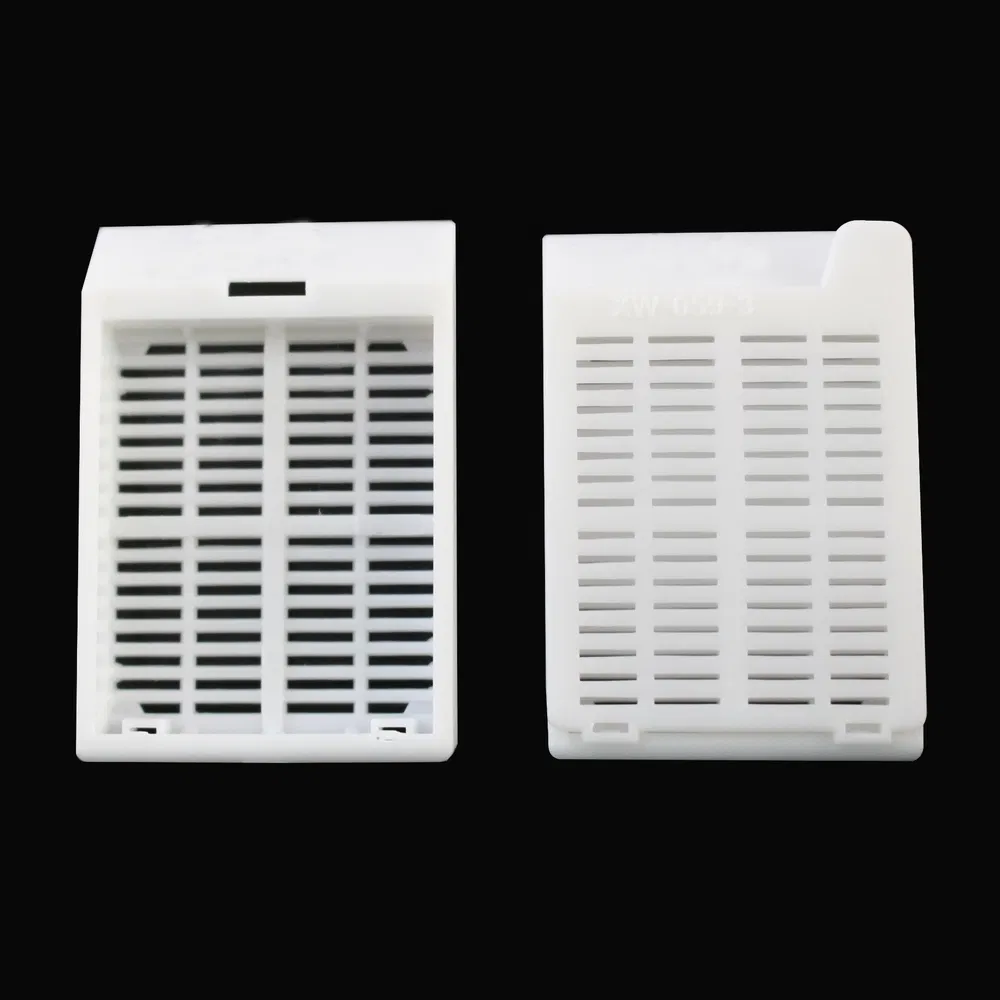 ~!phoenix_varIMG63!~