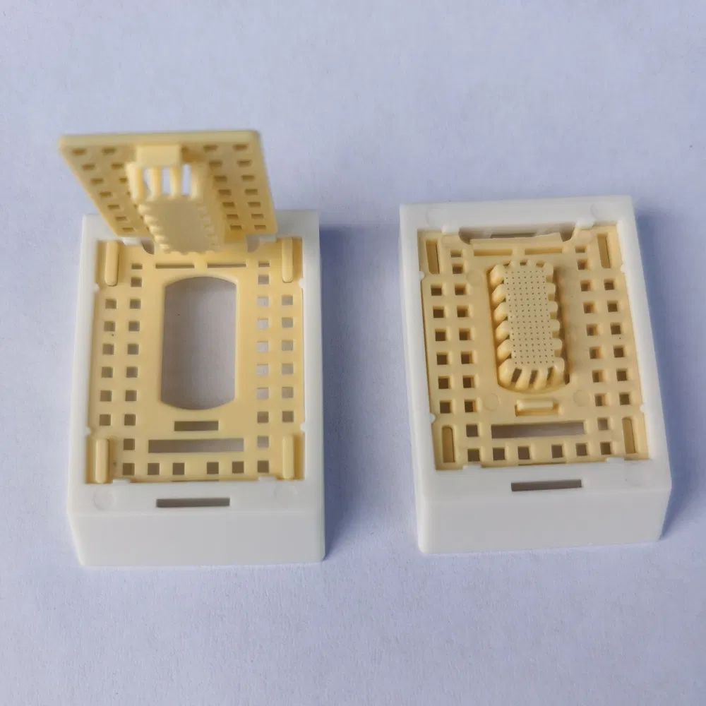 ~!phoenix_varIMG63!~