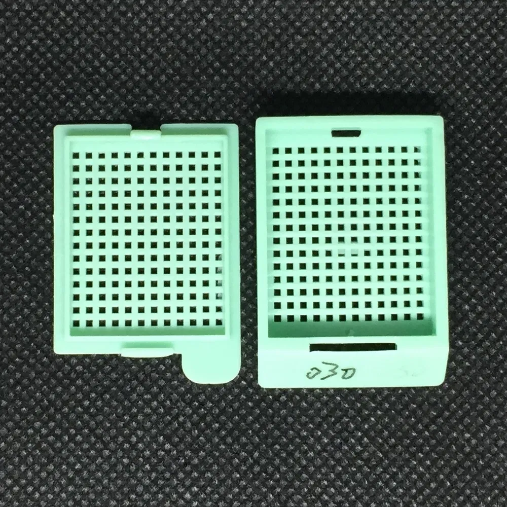 ~!phoenix_varIMG63!~