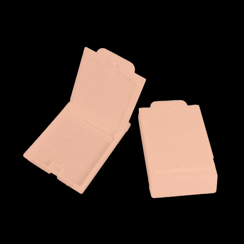 ~!phoenix_varIMG63!~