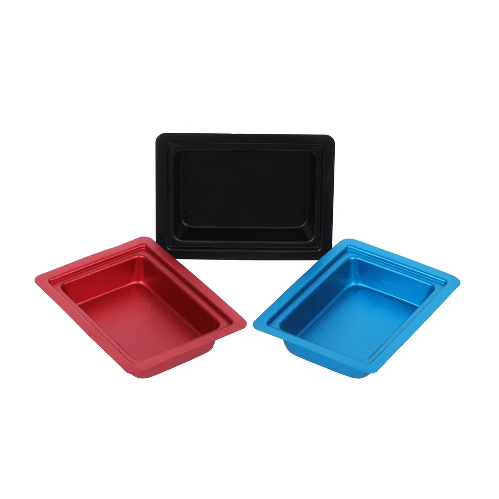 Qualit&auml;tsformularhochqualit&auml;tshochqualit&auml;tshochqualit&auml;tshochqualit&auml;tshochqualit&auml;tshochqualit&auml;tshochqualit&auml;t verwendet werden 