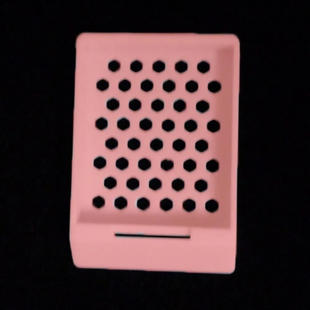 Einweg medizinische Versorgung 