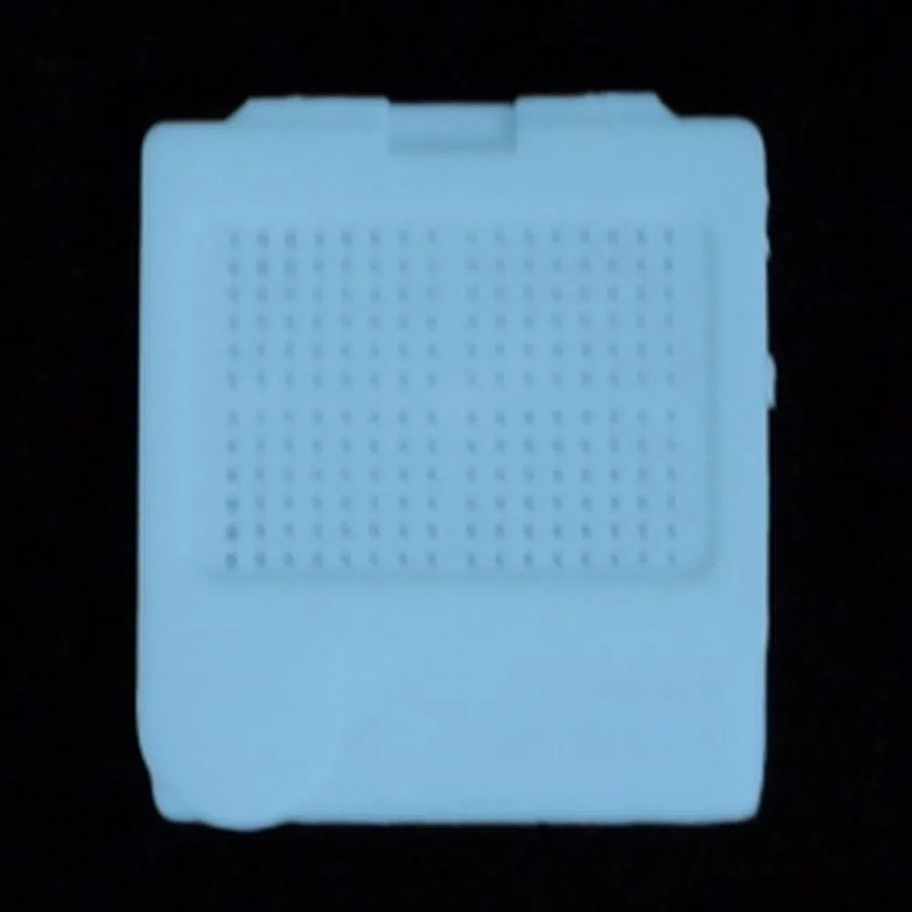 ~!phoenix_varIMG63!~