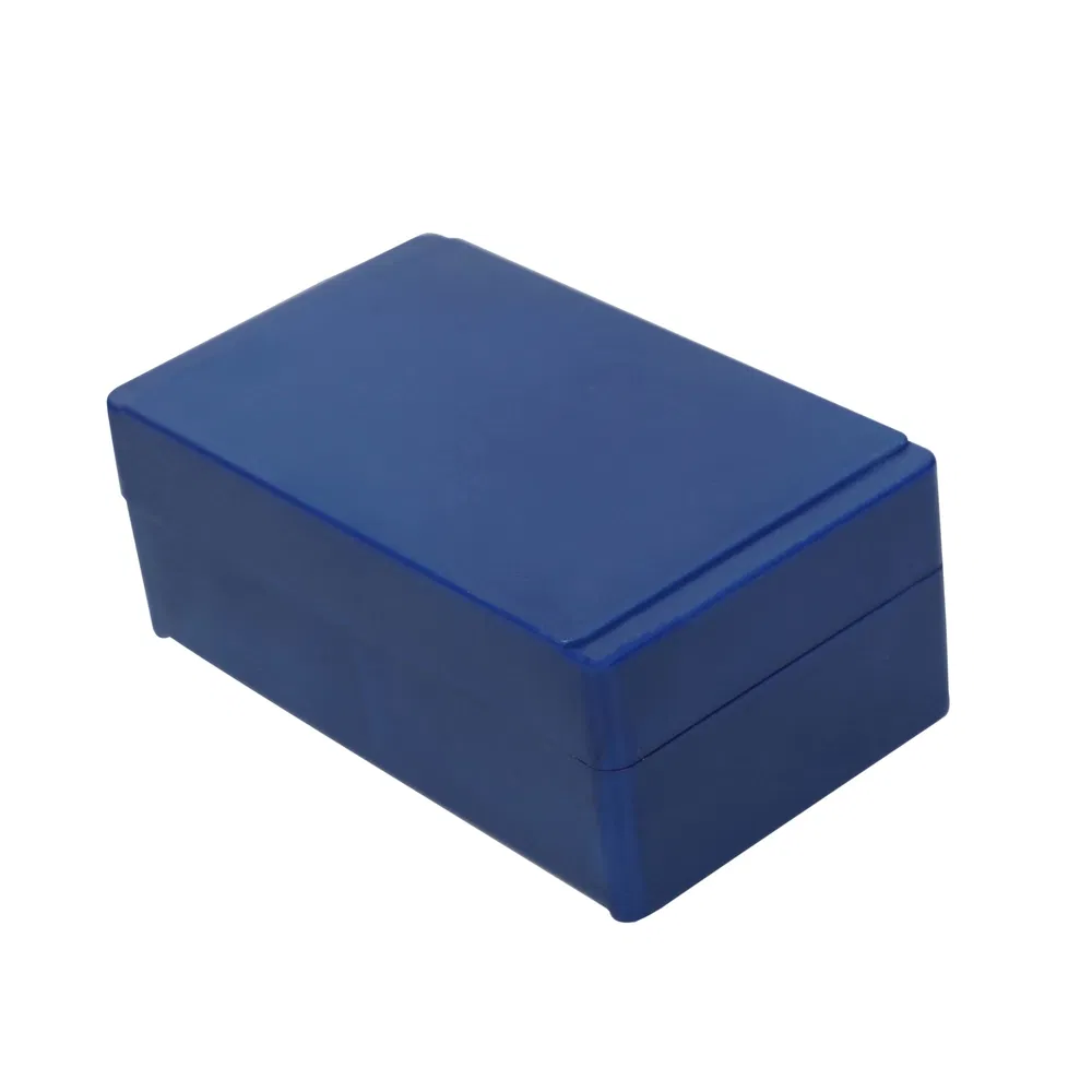 Probenbehälter Microskop -Schieber -Speicherbox für Bildungseinrichtungen China Fertigungsstichproben Container Mikroskop -Schieber -Speicherbox verwendet für Bildungseinrichtungen