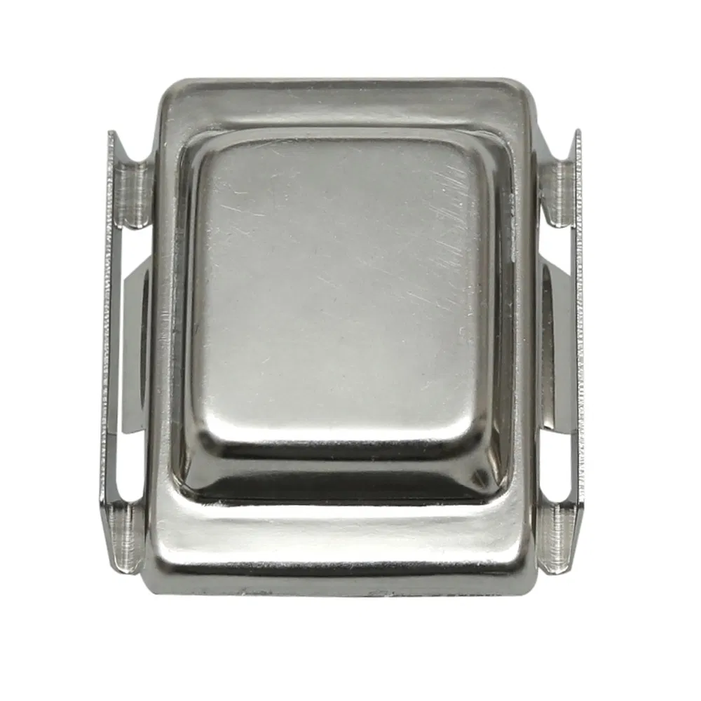 Professionelle Labor Pr&auml;zisionsbettbettingkassette 