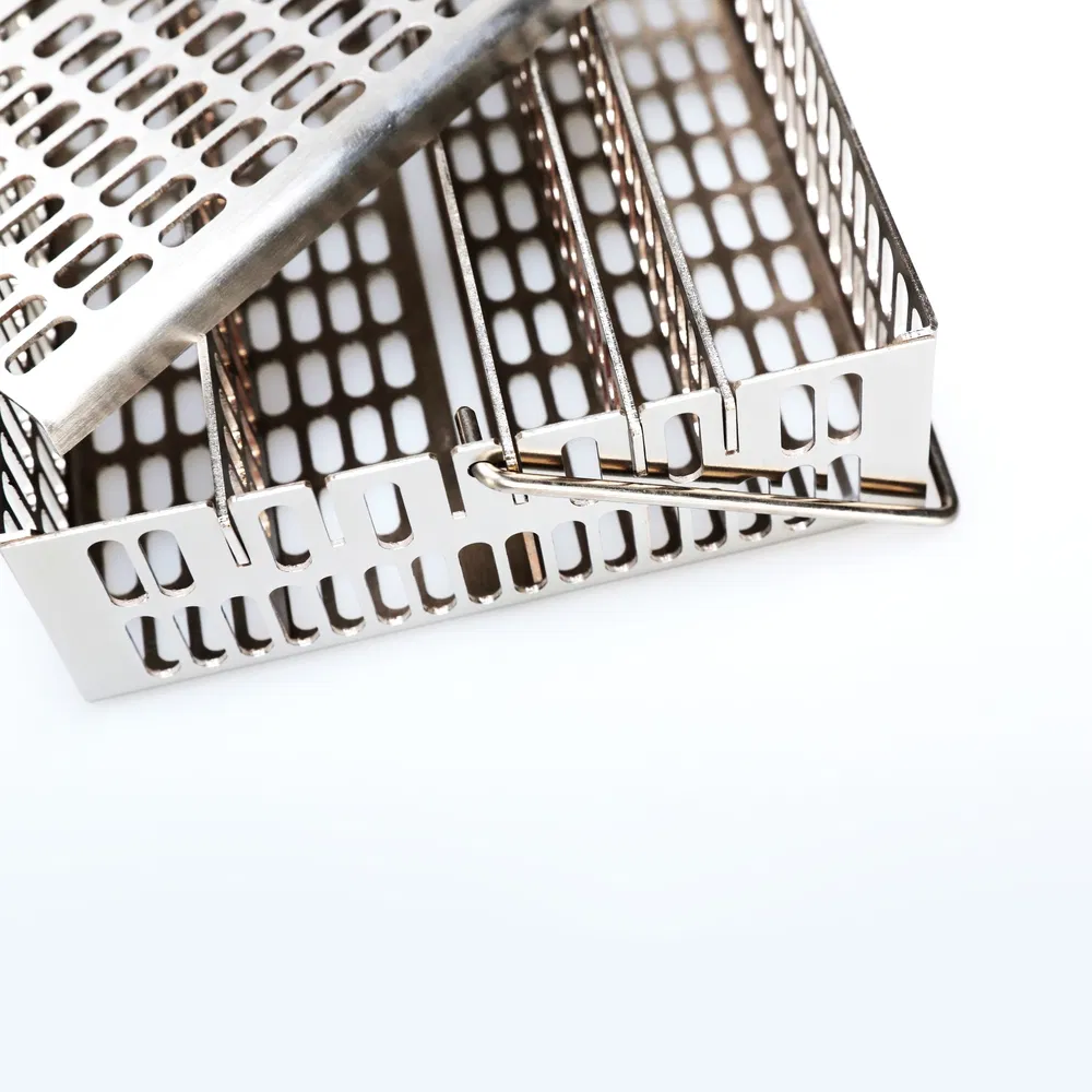 ~!phoenix_varIMG61!~