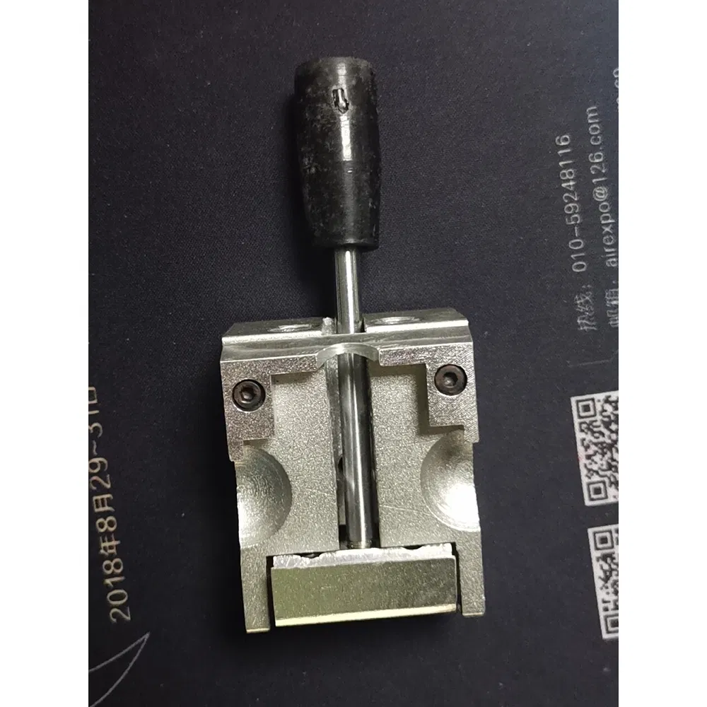 ~!phoenix_varIMG61!~