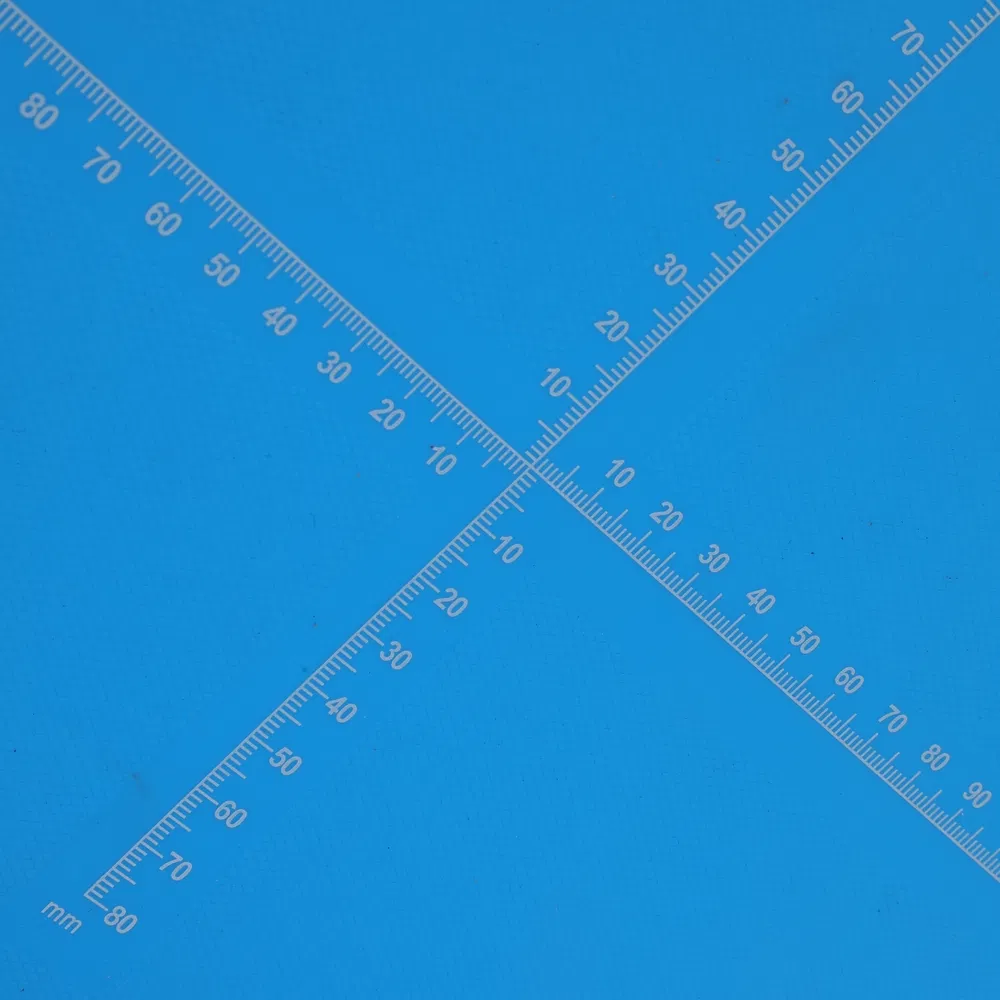 Sampling -Sampling -Sampling -Sampling -Proben -Sampling -Sampling -Sampling -Proben. 