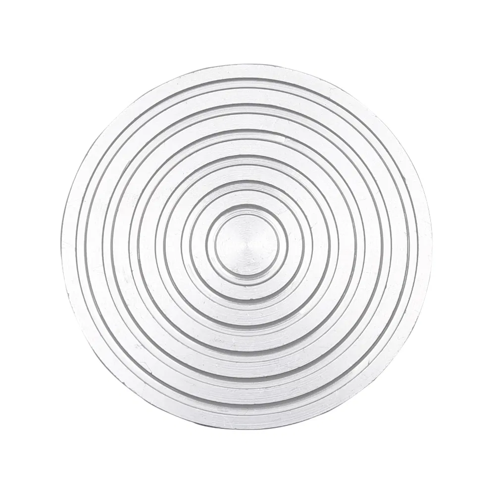 kompakt hochwertige professionelle Kreiskryostat -Specim -Spekplatte 