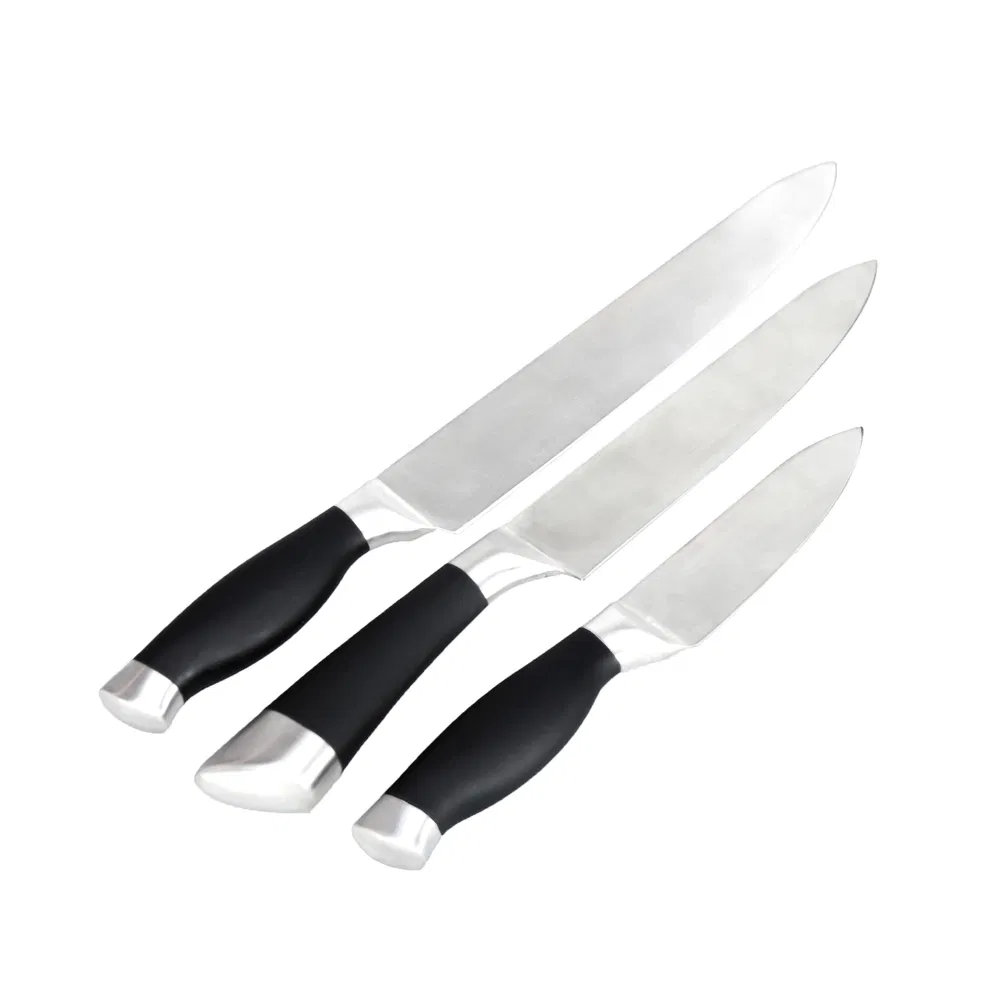 Vorhersage -Kunst -Bio -Bio -Sampling -Sampling -Sampling -Sampling -Sampling -Sampling -Messer verwendet wurden 