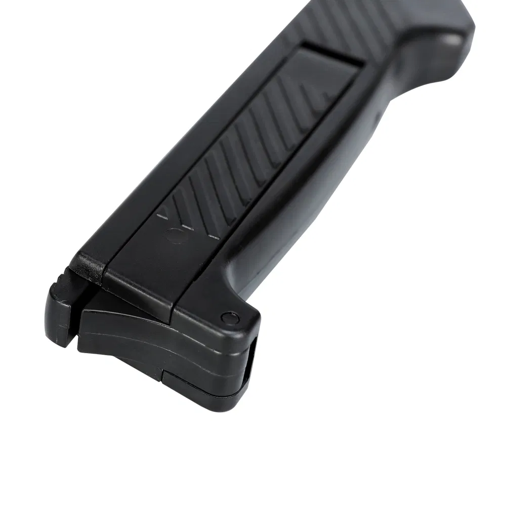 biopy -biopy -knife verwendete dornise probs kollekte kollektisch kortikal kortikalisch penetrierend biopy -kissen verwendete dancelknochen kollekte kollekte 