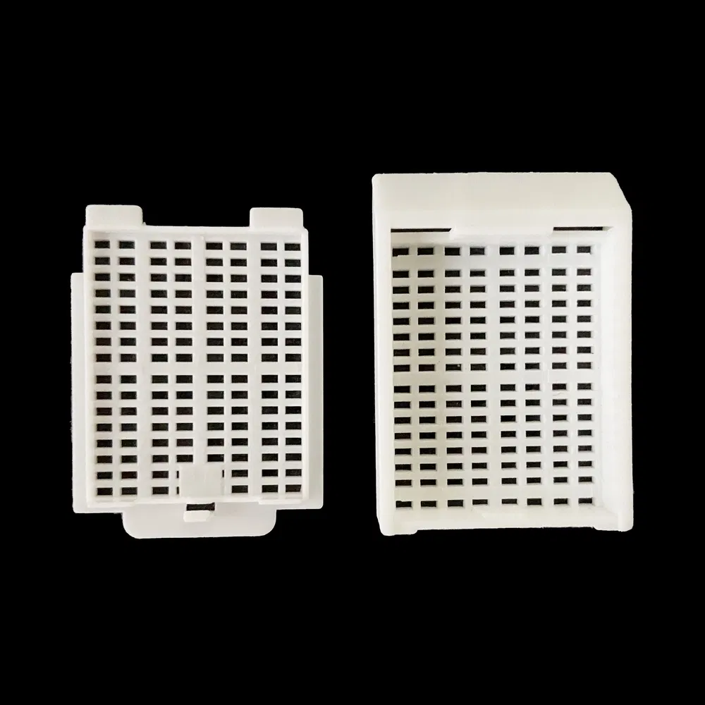 ~!phoenix_varIMG63!~