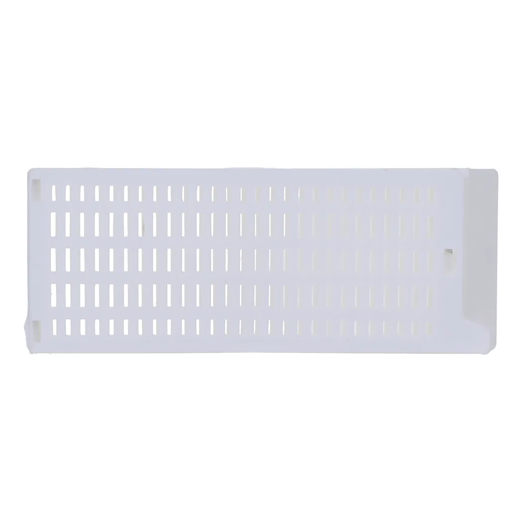 OEM Customized Disposable Medical Supplies ESD -Gewebe -Einbindungs -Kassette, die f&uuml;r Labor OEM medizinische medizinische Versorgung medizinischer Versorgung ESD -Einbettungsb&uuml;cher verwendet wurden, um Labor -Aufbindungs -Einbettung zu lagmen, die f&uuml;r Labor -Aufbindungsb&uuml;cher zum 