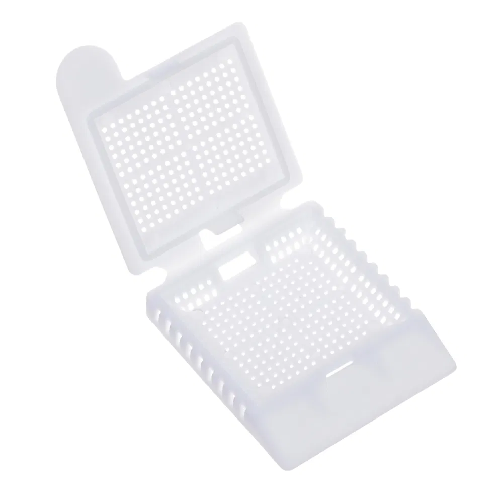 ~!phoenix_varIMG63!~