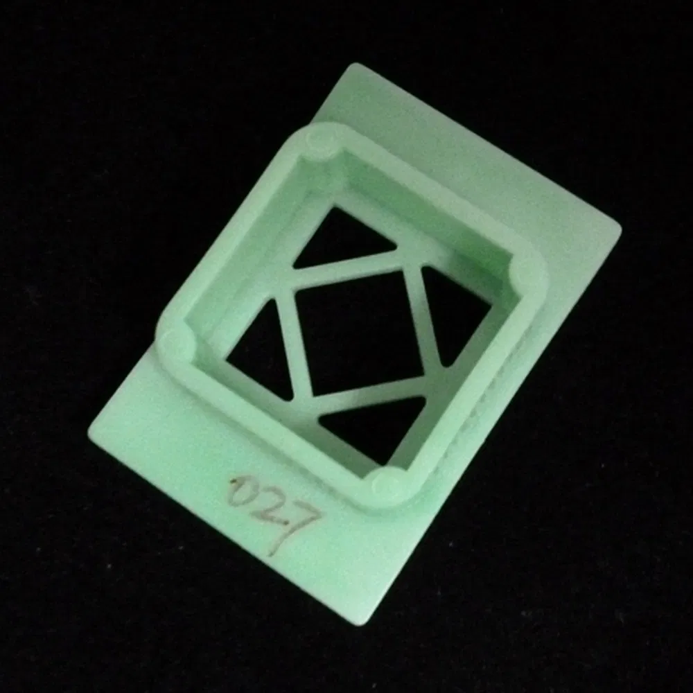 ~!phoenix_varIMG63!~