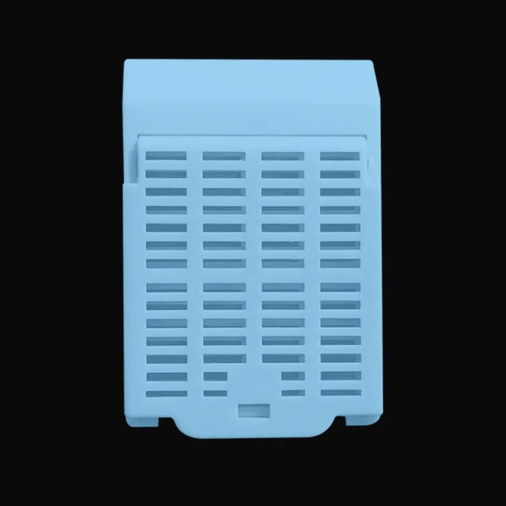 ~!phoenix_varIMG63!~