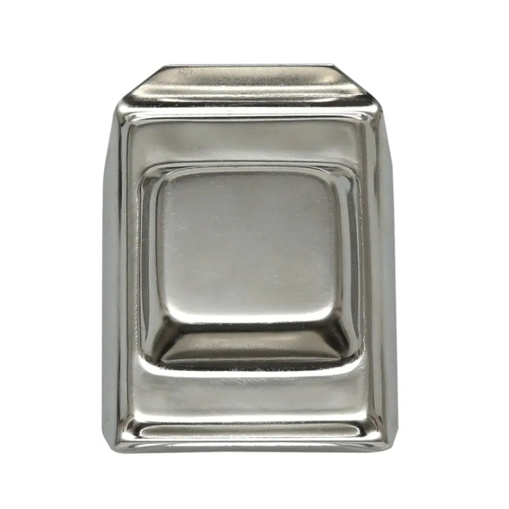 Professionelle Histologie -Gewebeverarbeitung Einbettung der Kassetten Basisform f&uuml;r Laboroperationen 