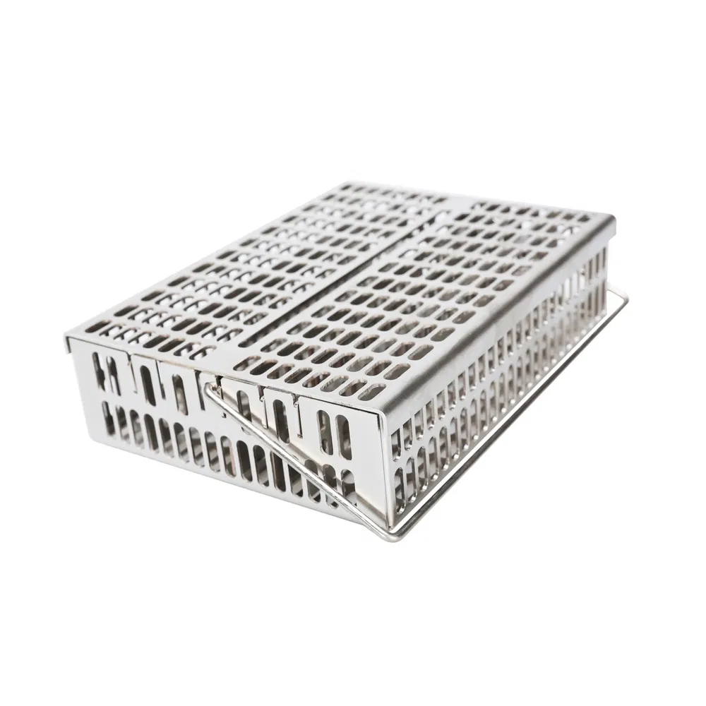 ~!phoenix_varIMG61!~