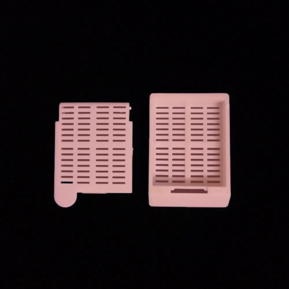 ~!phoenix_varIMG63!~