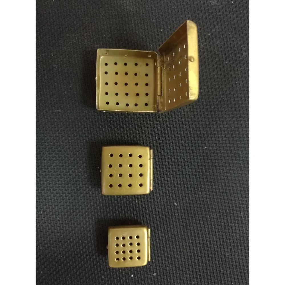 ~!phoenix_varIMG63!~