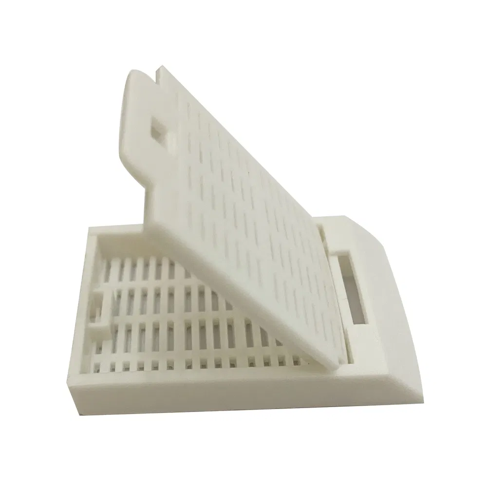 ~!phoenix_varIMG63!~