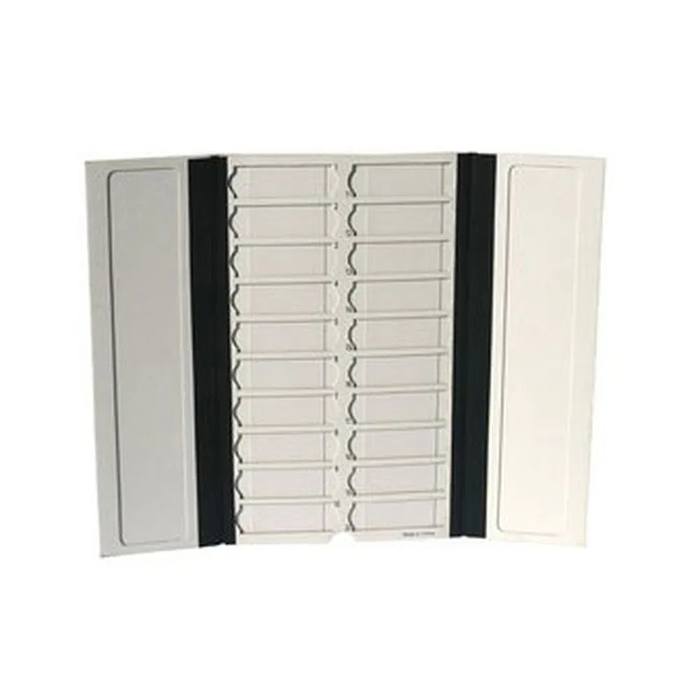 ~!phoenix_varIMG61!~