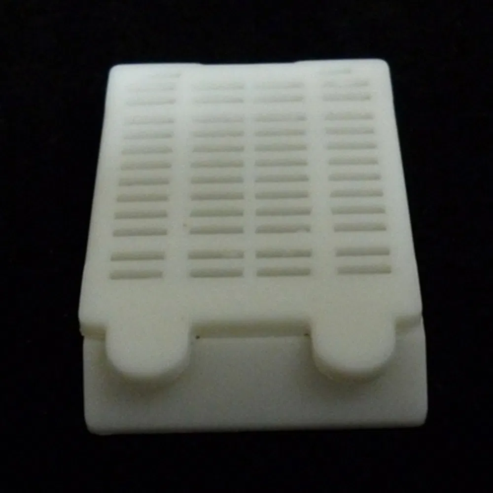 ~!phoenix_varIMG63!~