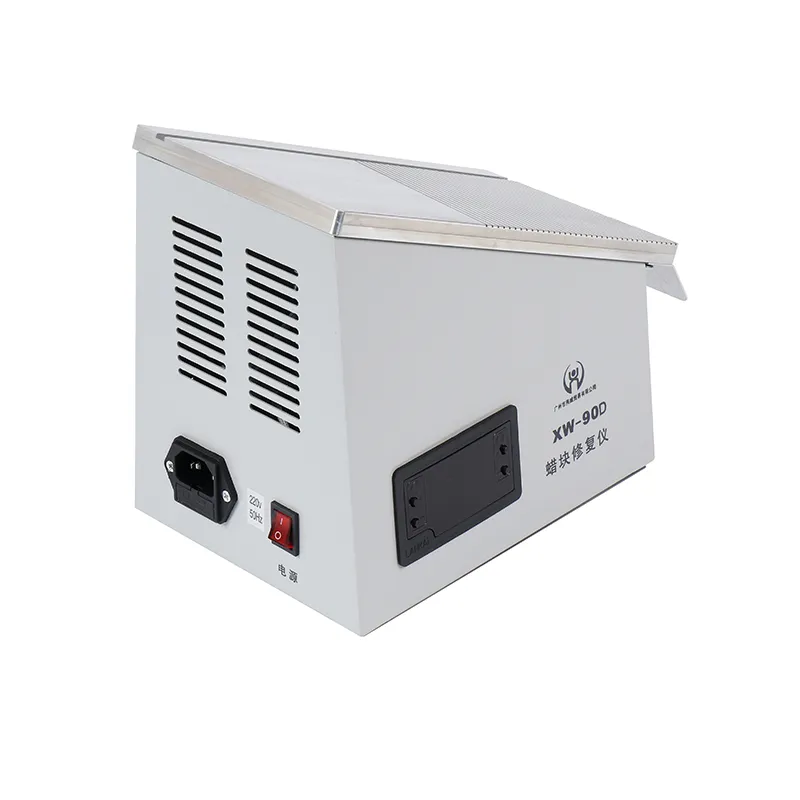 Wax Block Trimmer Medical Equipment Electric Bed Ultrasound Blood Pressure Monitor Wax Block Trimmer 