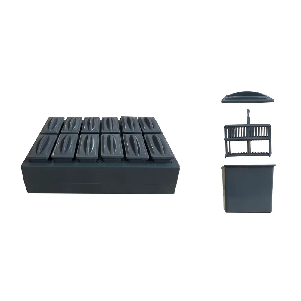 ~!phoenix_varIMG61!~