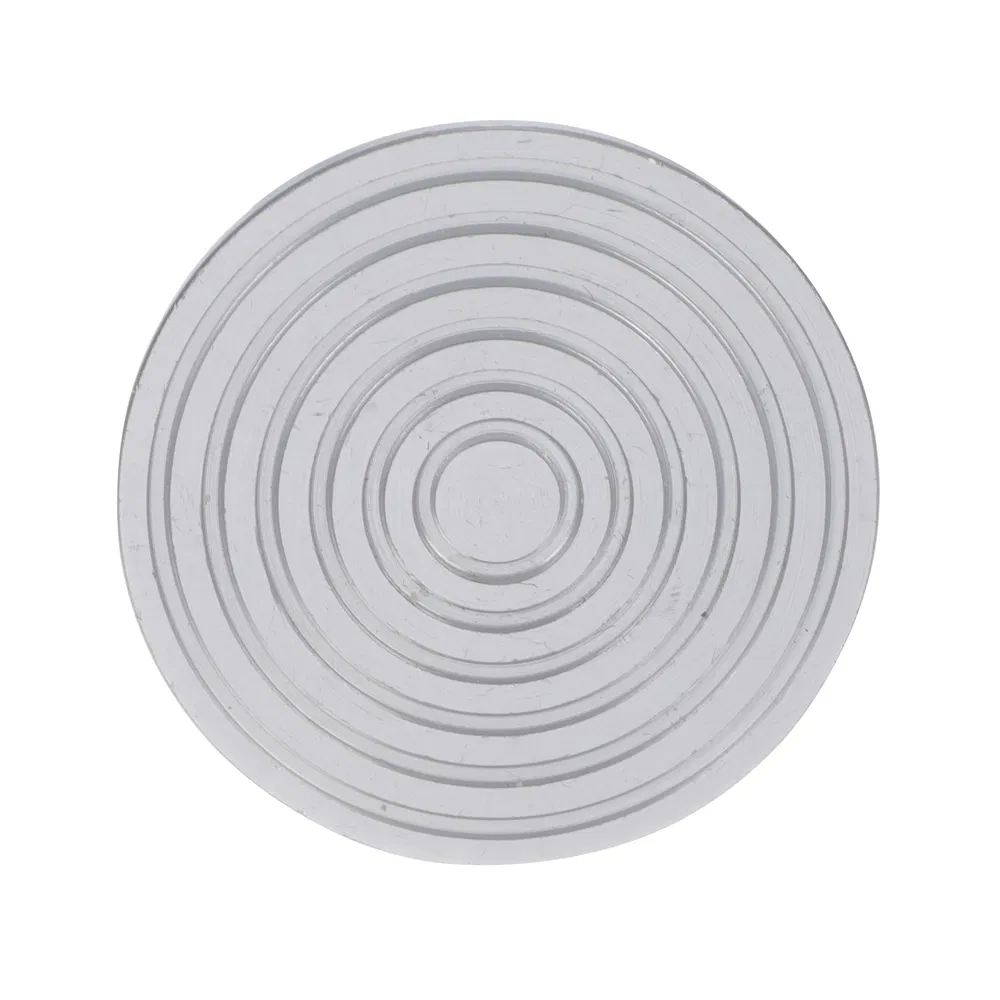 OEM ODM Custom Disposable Medical Supplies Cryostat Specimen Chuck Used for Cryostat 