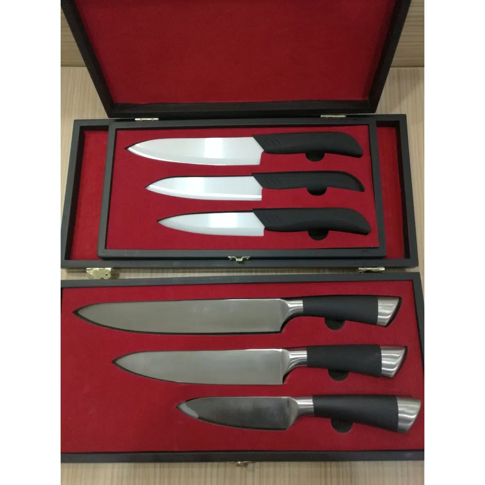 . Probenahmemesser f&uuml;r vorteilhafte Weichgewebesammlungen 