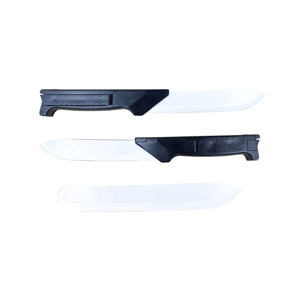 hinauszugehen. Cortical Layer 