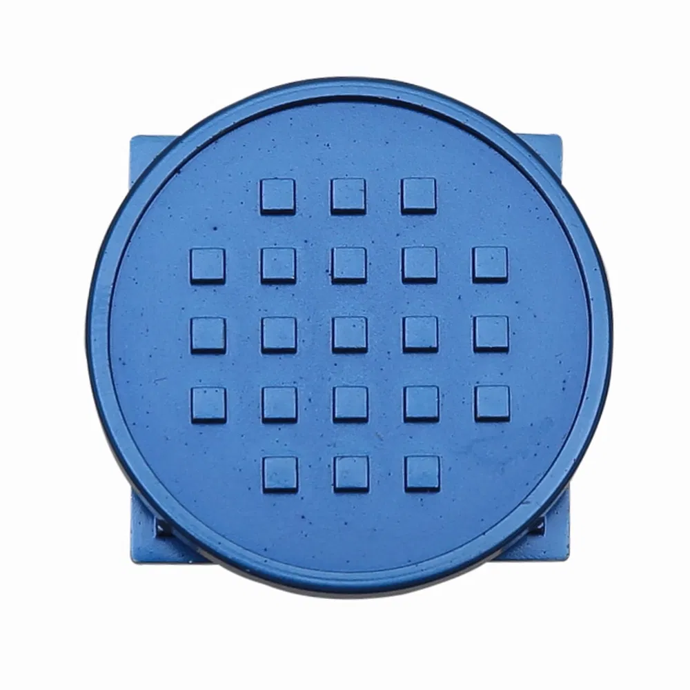 China Fabrik Fabrik zuverl&auml;ssige Pr&auml;zision Chuck for Pathology Laboratories 