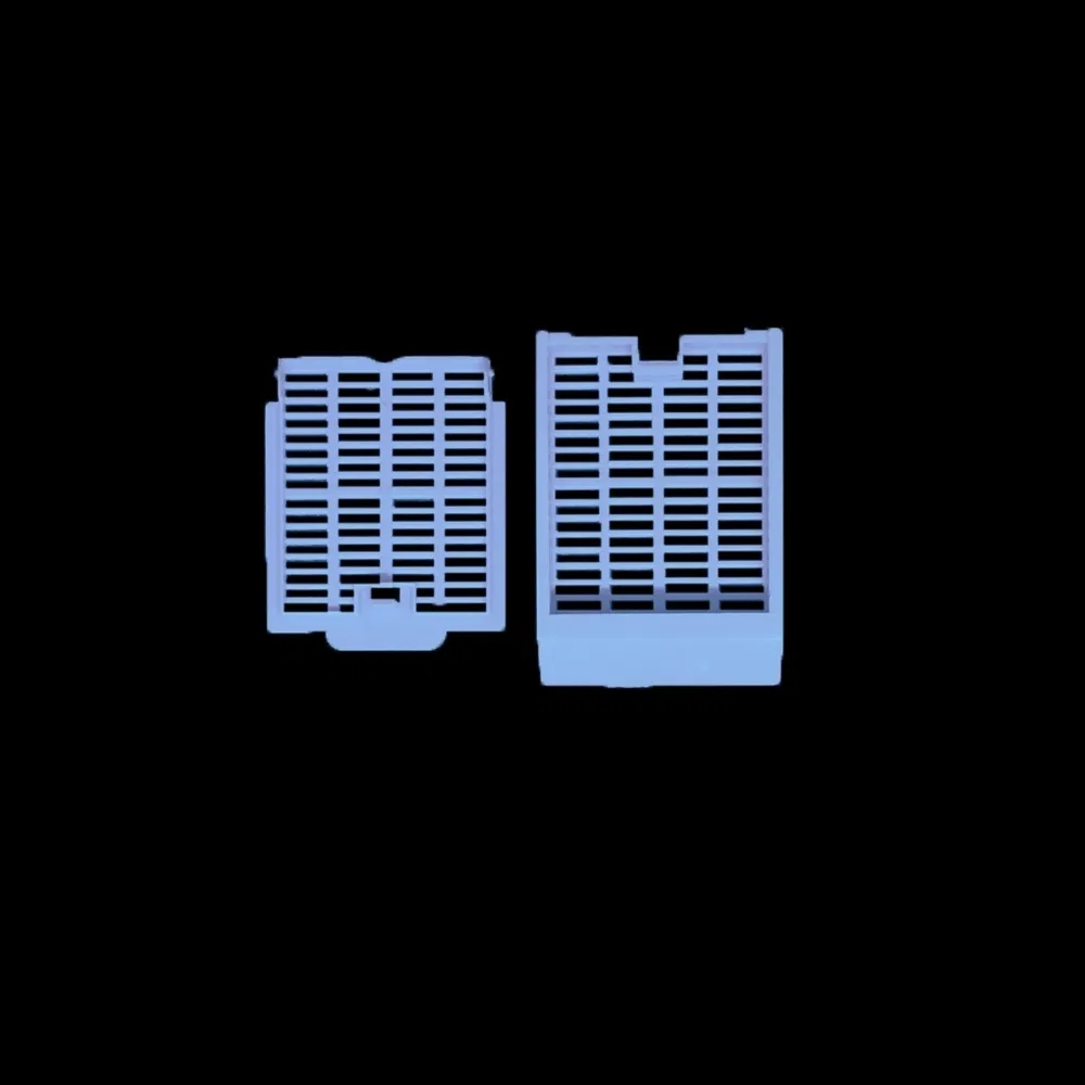 ~!phoenix_varIMG63!~