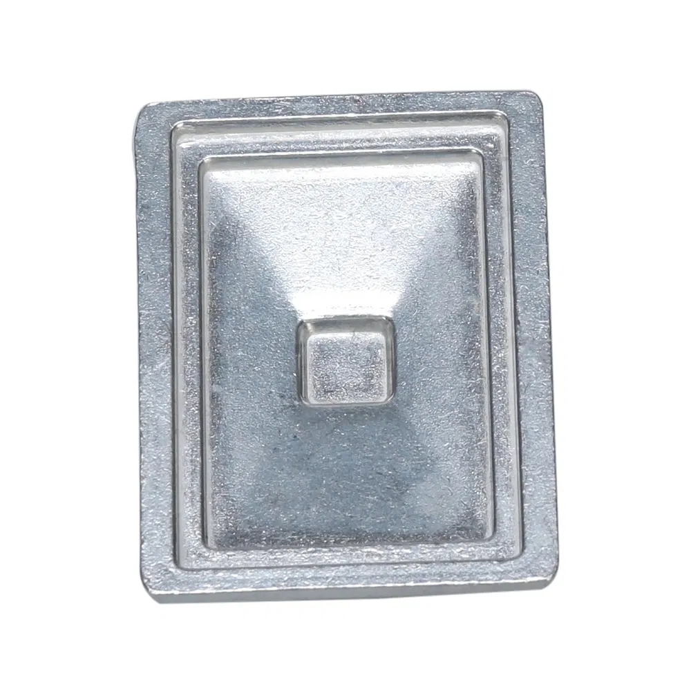 resistente industrielle 