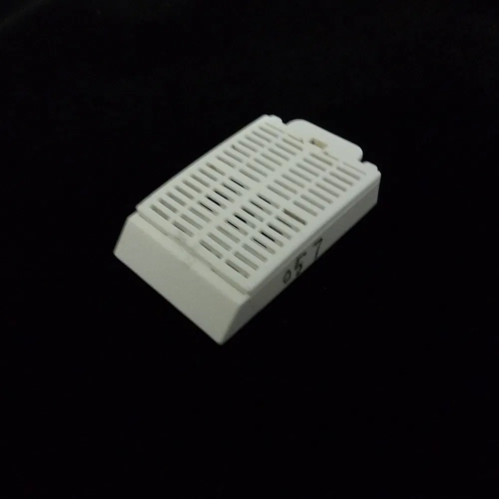 ~!phoenix_varIMG63!~