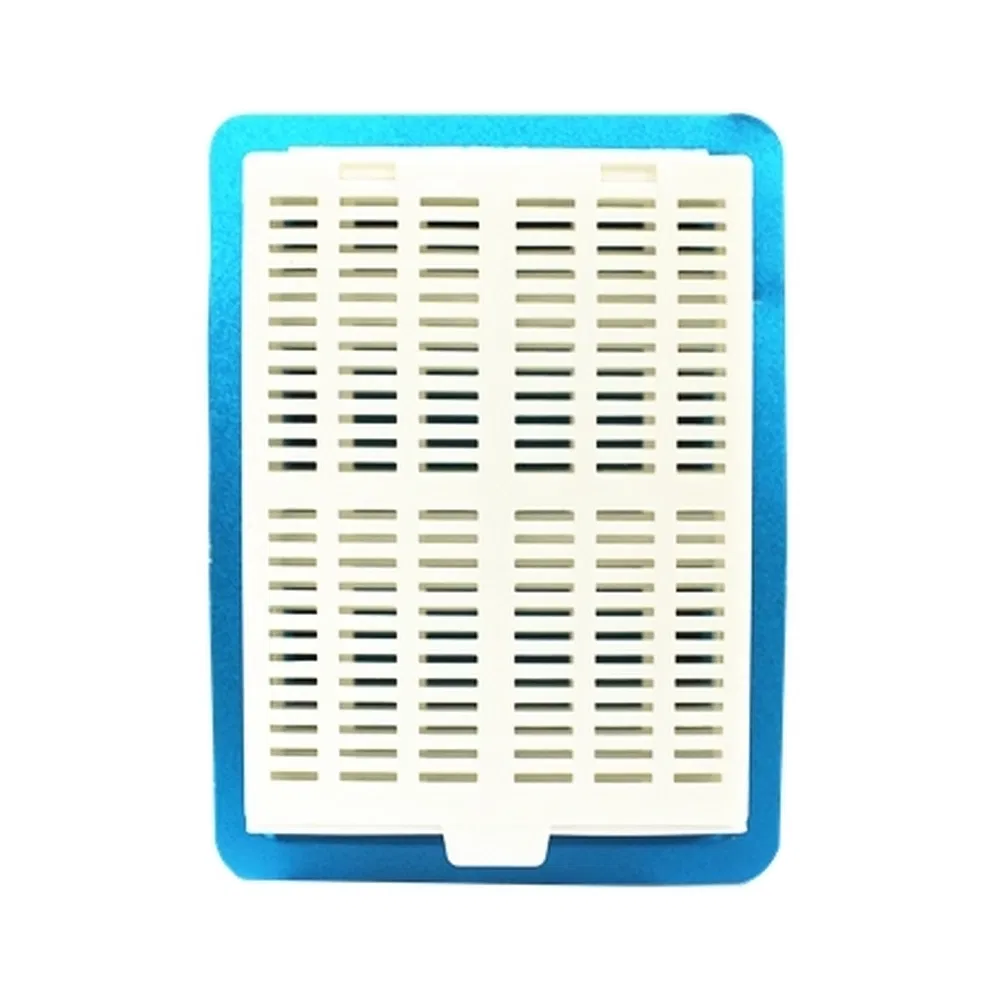 OEM Custom Color Customized Tissue Einbettungskassetten -Kassettenbox verwendet, die 