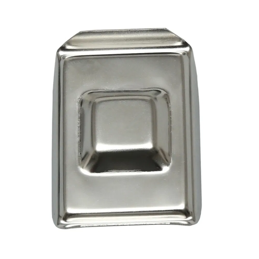 Professionelle Histologie -Gewebeverarbeitung Einbettung von Kassetten Basisform f&uuml;r Labor 