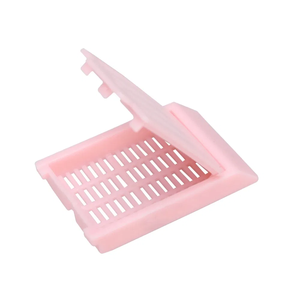 ~!phoenix_varIMG63!~