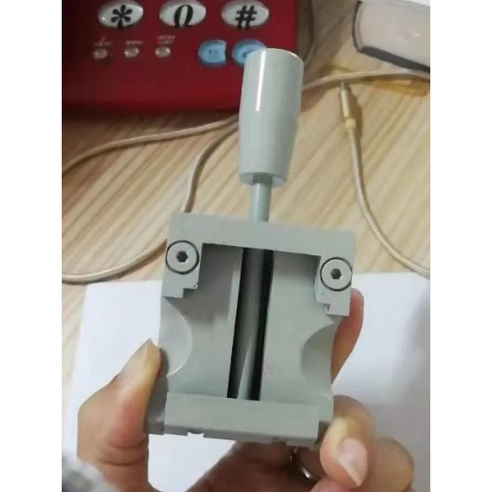 ~!phoenix_varIMG61!~