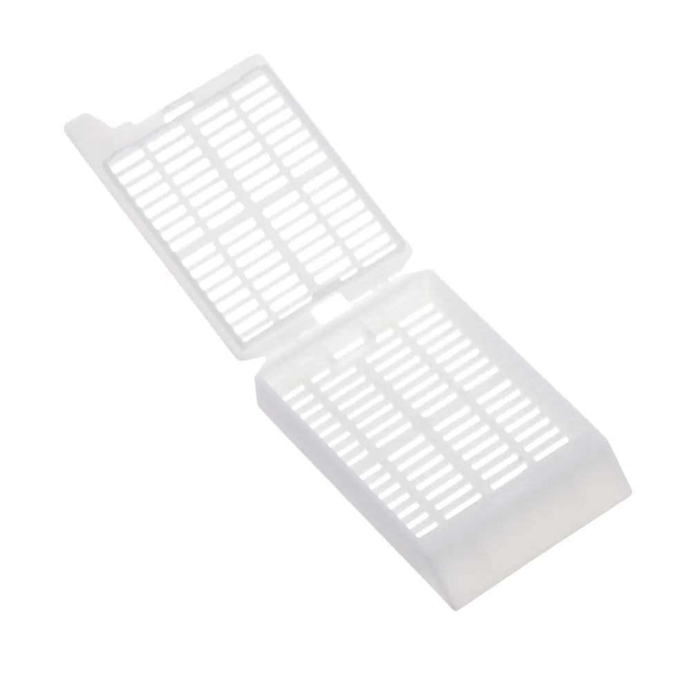 ~!phoenix_varIMG63!~