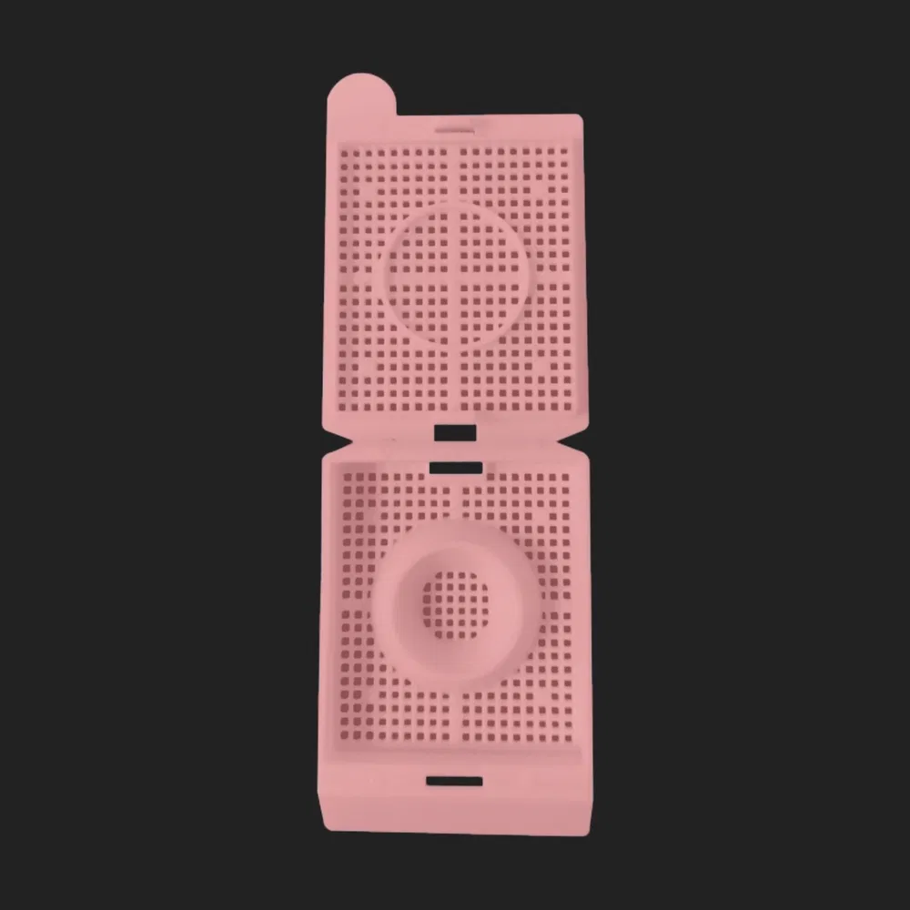 ~!phoenix_varIMG63!~