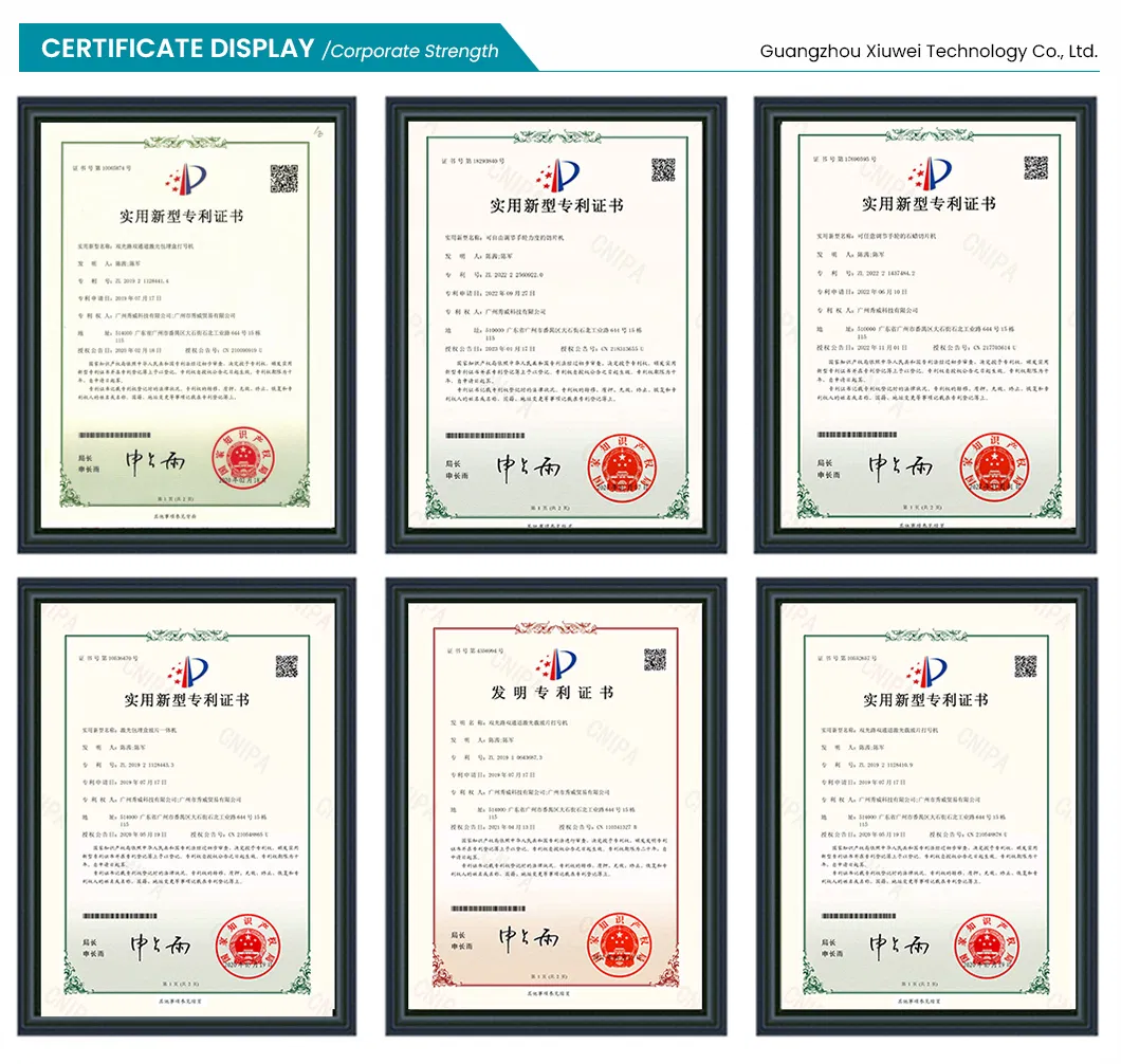 China Lieferanten Histologie -Verarbeitung Gewebe -Einbleibungskassette, die f&uuml;r die Entwicklungsbiologie China Lieferierer Histology -Verarbeitung Histology Processions -Verarbeitung Gewebeverarbeitung Verarbeitung Verarbeitung Verarbeitung Verarbeitung Verarbeitung Verarbeitung Verarbeitung Verarbeitung 