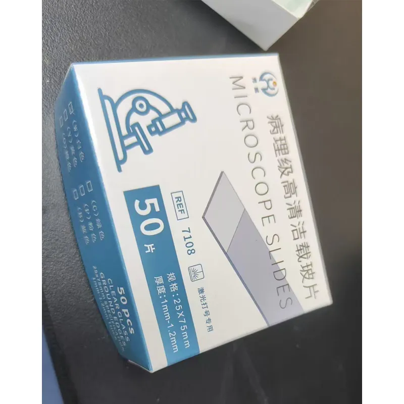 f&uuml;r medizinische Diagnostik 