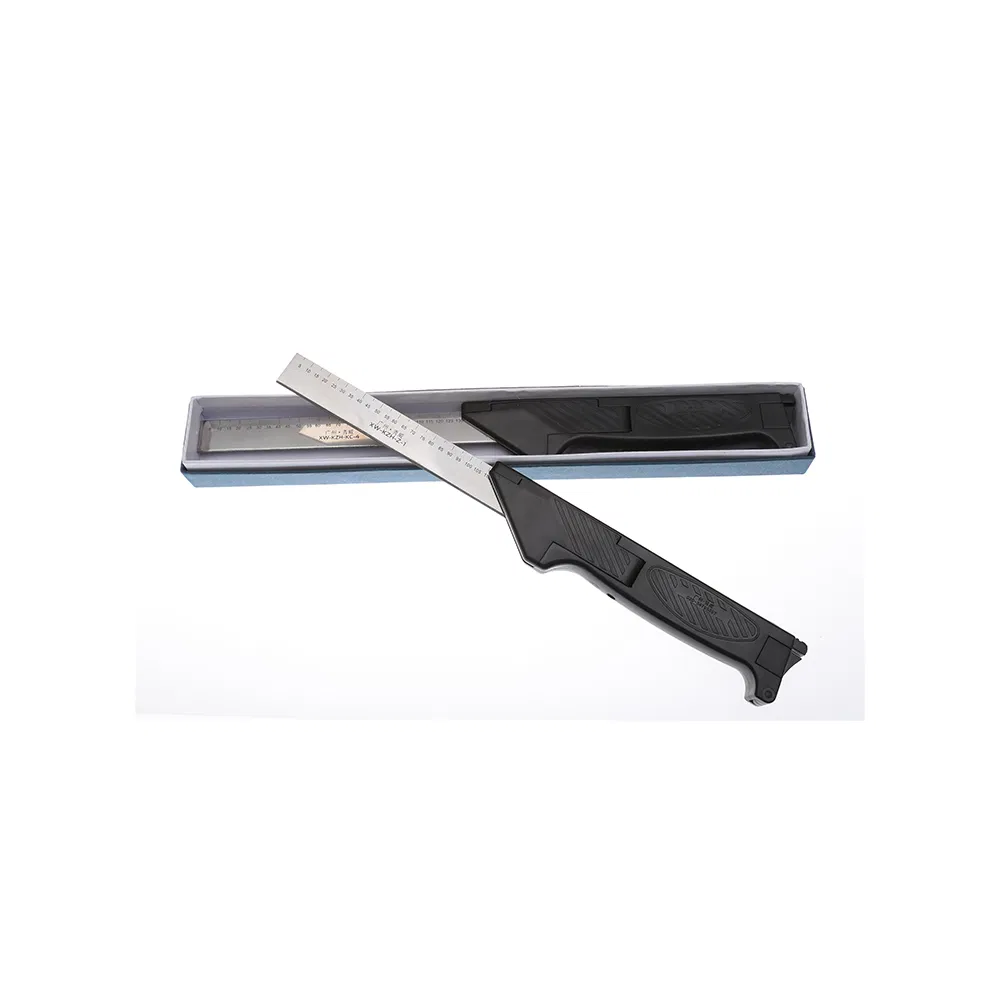 Trimmmesser Medizinische Produkte Zahnausr&uuml;stung Chirurgischer Instrument MRT -Scanner Trimmmesser 