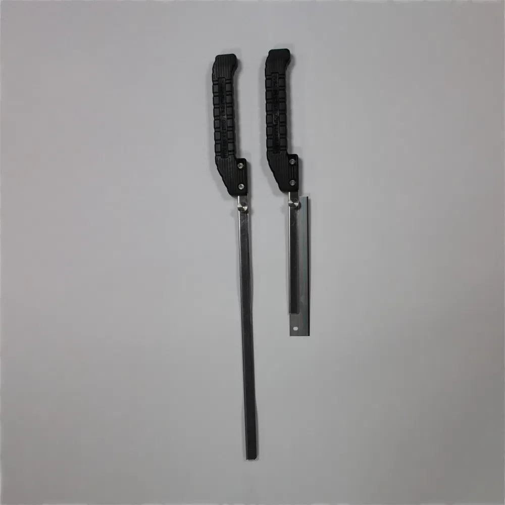 vielseitiger multiple Myelom -Biopsiegewebeprobenahmegriff f&uuml;r Leuk&auml;mie -Lymphom -Blutkrebs 