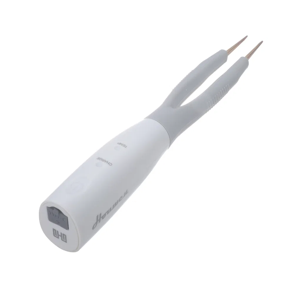 ~!phoenix_varIMG61!~